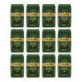 12x Jacobs Kronung 500 g ziarnista