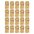 20x Lavazza Qualità Oro puszka 250g mielona
