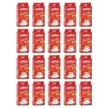 Lavazza Suerte 250g mielona