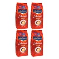 4x Movenpick Schumli 1kg ziarnista