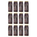 12x New York XXXX 1 kg ziarnista