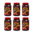Ristora Cioccolata 1 kg