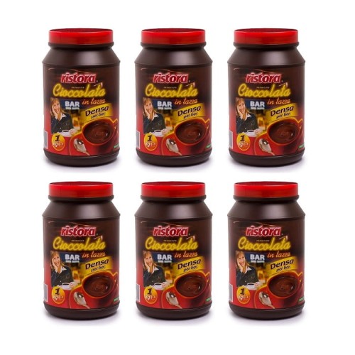 Ristora Cioccolata 1 kg