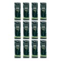 12x Tupinamba Supremo 1kg ziarnista