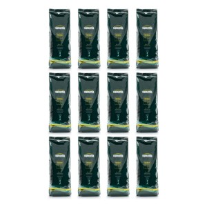 12x Tupinamba Supremo 1kg ziarnista