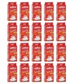 10480