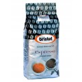 Bristot Espresso 1 kg ziarnista