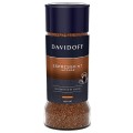 Davidoff Espresso 100 g rozpuszczalna