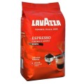 Lavazza Crema Gusto Forte 1 kg ziarnista