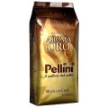 Pellini Aroma Oro 1 kg ziarnista