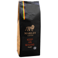 Marley Keep On Moving 1 kg ziarnista
