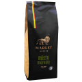 Marley Misty Morning 1 kg ziarnista