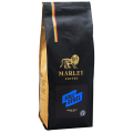 Marley Soul Rebel 1 kg ziarnista