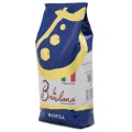 La Brasiliana Marfisa 1 kg ziarnista