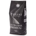 Parana Extra Bar Premium 1 kg ziarnista