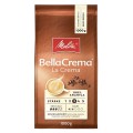 Melitta BellaCrema La Crema 1 kg ziarnista