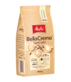 Melitta BellaCrema Speciale 1 kg ziarnista