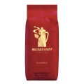 Hausbrandt Academia 1 kg ziarnista