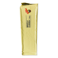 Vergnano Gran Aroma 250g mielona