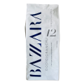 Bazzara Dodicigrancru 1 kg ziarnista