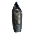 Parana Espresso Italiano 1 kg ziarnista