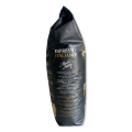 Parana Espresso Italiano 1 kg ziarnista