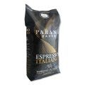 Parana Espresso Italiano 1 kg ziarnista