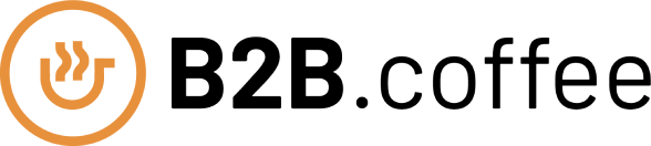 B2B Coffee - Hurtownia kawy ziarnistej